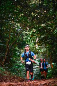 BIB: 9064
                            <button type="button" onclick="openModal(22469039)" class="btn btn-primary btn-sm float-right btn-popup" data-toggle="modal" data-target=".modal-high-quality">
                        <i class="fas fa-shopping-cart"></i> Add to Cart
                    </button>
                                            <button type="button" onclick="isThisMe(22469039, true)" class="btn btn-success btn-sm float-right btn-popup btn-isme hidden" data-toggle="tooltip" data-placement="bottom" title="นี่คือรูปของคุณใช่ไหม คลิกที่นี่เพื่อเอาเข้าอัลบั้ม">
                        <i class="fas fa-plus"></i> Add to album
                    </button>
                    <button type="button" onclick="isThisMe(22469039, false)" class="btn btn-warning btn-sm float-right btn-popup btn-isnotme hidden">
                        <i class="fas fa-ban"></i> Remove from album
                    </button>